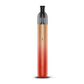 Geekvape Wenax M1 Kit - Compact MTL Vape Device in Dubai UAE