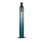 Geekvape Wenax M1 Kit - Compact MTL Vape Device in Dubai UAE