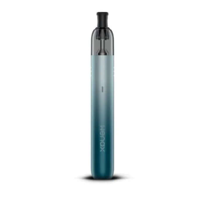 Geekvape Wenax M1 Kit - Compact MTL Vape Device in Dubai UAE
