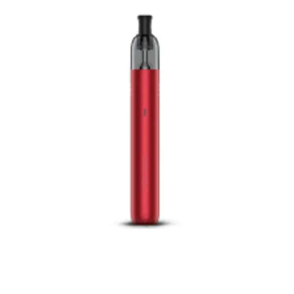 Geekvape Wenax M1 Kit - Compact MTL Vape Device in Dubai UAE