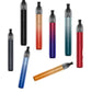 Geekvape Wenax M1 Kit - Compact MTL Vape Device in Dubai UAE