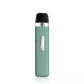 Geekvape Sonder Q Pod Kit 1000mAh 20W – Available in Dubai UAE