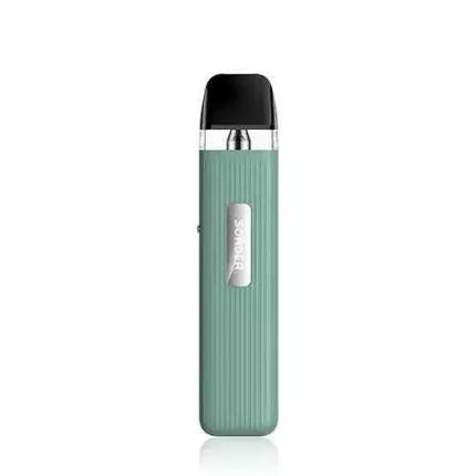 Geekvape Sonder Q Pod Kit 1000mAh 20W – Available in Dubai UAE