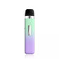 Geekvape Sonder Q Pod Kit 1000mAh 20W – Available in Dubai UAE