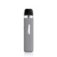 Geekvape Sonder Q Pod Kit 1000mAh 20W – Available in Dubai UAE