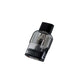 Geekvape Wenax K1 Replacement Pods 1.2Ω (4pcs) – 2ml MTL Pods Dubai
