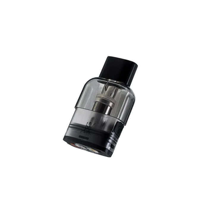 Geekvape Wenax K1 Replacement Pods 1.2Ω (4pcs) – 2ml MTL Pods Dubai