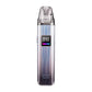 Oxva XLIM Pro Vape Kit Authentic Best Quality & Price in Dubai UAE