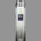 Oxva XLIM Pro Vape Kit Authentic Best Quality & Price in Dubai UAE