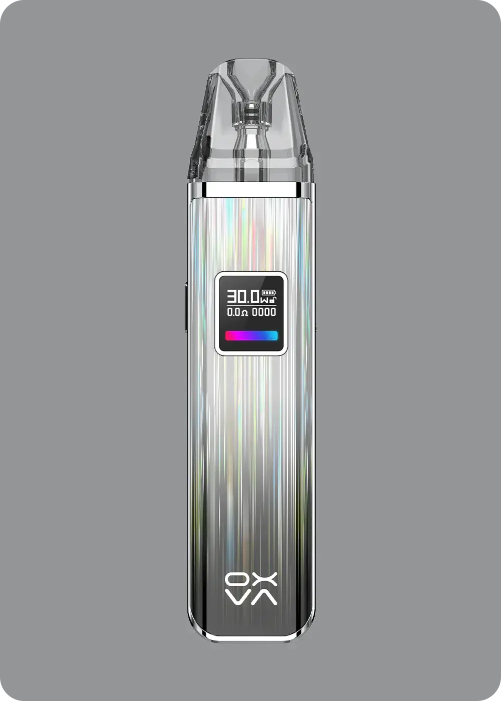 Oxva XLIM Pro Vape Kit Authentic Best Quality & Price in Dubai UAE