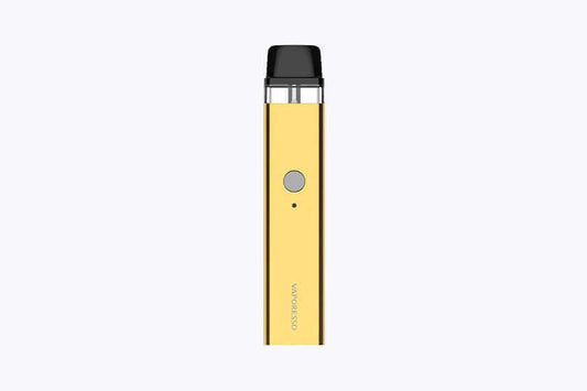 Vaporesso XROS Paisley Pod Kit 16W 800mAh Refillable Vape UAE