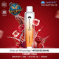 Hayati Pro Max 4000 Puffs Vape in Dubai UAE