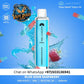 Hayati Pro Max 4000 Puffs Vape in Dubai UAE