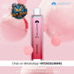 Hayati Pro Max 4000 Puffs Vape in Dubai UAE