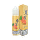 Tokyo Premium E-liquid 60ml 3mg – Made in Japan | Best Price UAE