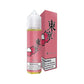 Tokyo Premium E-liquid 60ml 3mg – Made in Japan | Best Price UAE