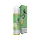 Tokyo Premium E-liquid 60ml 3mg – Made in Japan | Best Price UAE