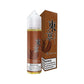 Tokyo Premium E-liquid 60ml 3mg – Made in Japan | Best Price UAE