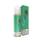 Tokyo Premium E-liquid 60ml 3mg – Made in Japan | Best Price UAE