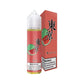 Tokyo Premium E-liquid 60ml 3mg – Made in Japan | Best Price UAE