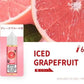 Tokyo Premium E-liquid 60ml 3mg – Made in Japan | Best Price UAE