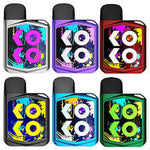Uwell Caliburn Koko Prime Pod System – Stylish Compact Vape UAE