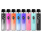 Geekvape Wenax Q Pod Kit 1000mAh – Compact Vape Dubai UAE