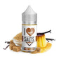 I Love Salt Nic E-Liquid 30ml Premium Made in USA Now in Dubai
