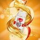 I Love Salt Nic E-Liquid 30ml Premium Made in USA Now in Dubai