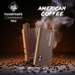 FUUMY VAPE 12000 Puffs Disposable – Best Fruity Flavors in Dubai UAE