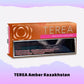 Terea Kazakhstan for IQOS Dubai UAE – Premium Flavors & Fast Delivery
