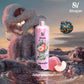 Silvaper Silva Rock 12000 Puffs DTL Disposable Vape Dubai UAE