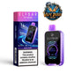 Elf Bar FS18000 Disposable Vape 5% Nicotine – 18000 Puffs Dubai UAE