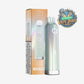 POD SALT PEARL BAR 6000 PUFFS DISPOSABLE VAPE