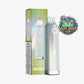 POD SALT PEARL BAR 6000 PUFFS DISPOSABLE VAPE