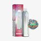 POD SALT PEARL BAR 6000 PUFFS DISPOSABLE VAPE