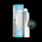POD SALT PEARL BAR 6000 PUFFS DISPOSABLE VAPE