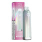 POD SALT PEARL BAR 6000 PUFFS DISPOSABLE VAPE