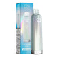 POD SALT PEARL BAR 6000 PUFFS DISPOSABLE VAPE