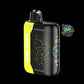 Geek Bar Pulse X 25000 Puffs Disposable Vape – Dubai UAE