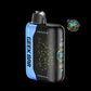 Geek Bar Pulse X 25000 Puffs Disposable Vape – Dubai UAE