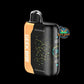 Geek Bar Pulse X 25000 Puffs Disposable Vape – Dubai UAE