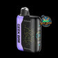 Geek Bar Pulse X 25000 Puffs Disposable Vape – Dubai UAE