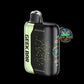 Geek Bar Pulse X 25000 Puffs Disposable Vape – Dubai UAE