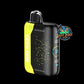 Geek Bar Pulse X 25000 Puffs Disposable Vape – Dubai UAE