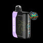 Geek Bar Pulse X 25000 Puffs Disposable Vape – Dubai UAE