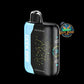 Geek Bar Pulse X 25000 Puffs Disposable Vape – Dubai UAE