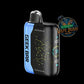 Geek Bar Pulse X 25000 Puffs Disposable Vape – Dubai UAE