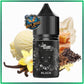 Pink Panther 30ml Salt Nic 30mg/50mg E-Liquid by Dr Vapes Dubai