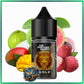 Pink Panther 30ml Salt Nic 30mg/50mg E-Liquid by Dr Vapes Dubai